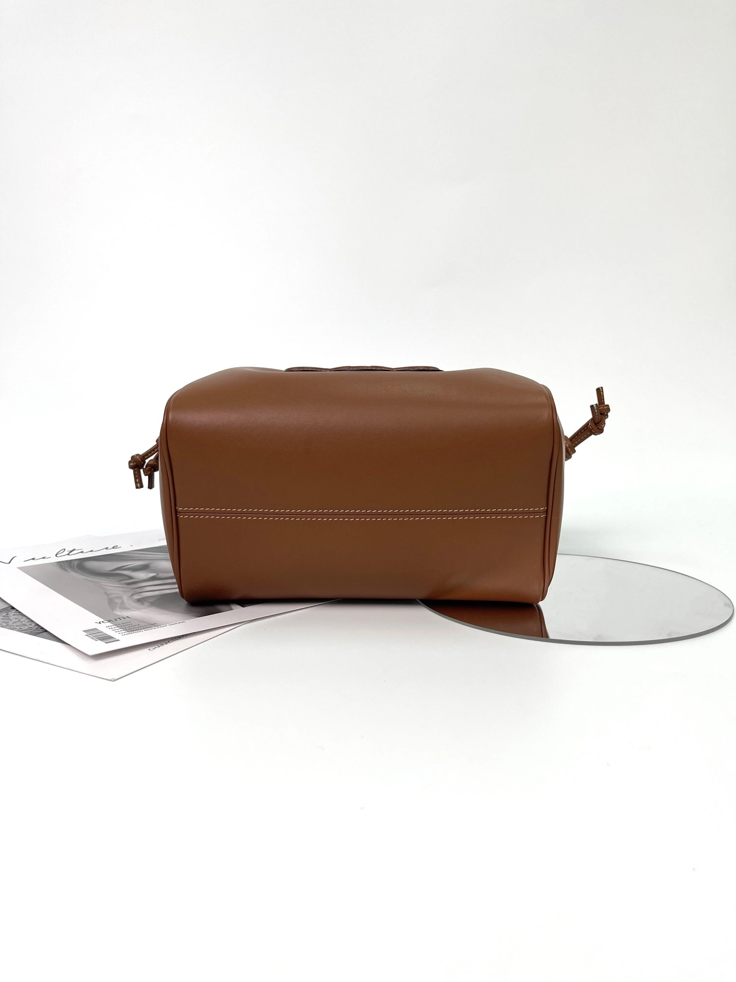 Custombag-- 111013DU3.04LU 111013DU3-04LU high quality version item：C-B806D23133